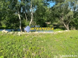 teren-de-vanzare-2