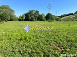 teren-de-vanzare-4