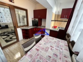 inchiriere-apartament-2-camere-constructie-noua-zona-strand-ii-9