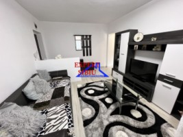 inchiriere-apartament-2-camere-constructie-noua-zona-strand-ii-5