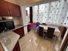 inchiriere-apartament-2-camere-constructie-noua-zona-strand-ii-7