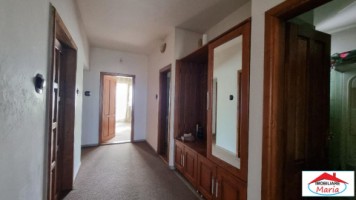 apartament-4-camere-titulescu-4
