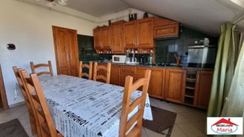 apartament-4-camere-titulescu