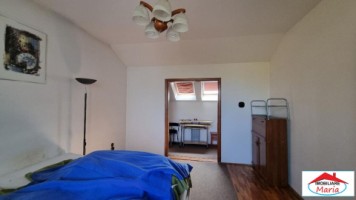 apartament-4-camere-titulescu-5