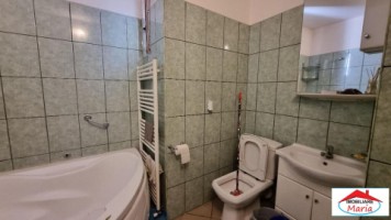 apartament-4-camere-titulescu-7