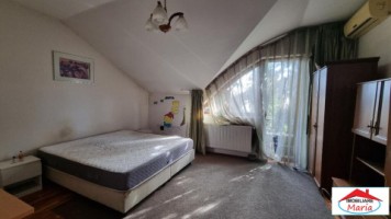 apartament-4-camere-titulescu-9