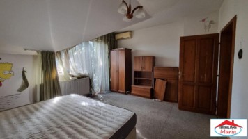 apartament-4-camere-titulescu-10