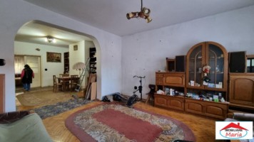 asociatie-apartament-4-camere-titulescu-1