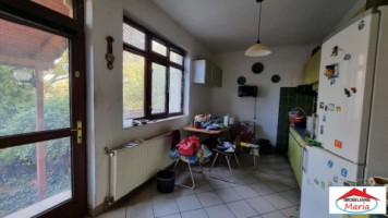 asociatie-apartament-4-camere-titulescu-5