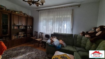 asociatie-apartament-4-camere-titulescu-9