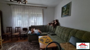 asociatie-apartament-4-camere-titulescu-2