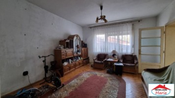 asociatie-apartament-4-camere-titulescu-3