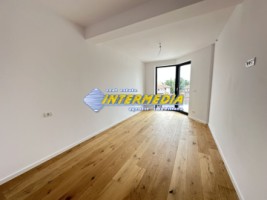 2-camere-bloc-nou-2025-finisat-mobila-buc-parcare-centru-top-6