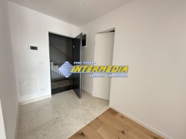 2-camere-bloc-nou-2025-finisat-mobila-buc-parcare-centru-top-3