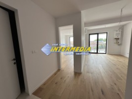 2-camere-bloc-nou-2025-finisat-mobila-buc-parcare-centru-top-5