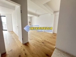 2-camere-bloc-nou-2025-finisat-mobila-buc-parcare-centru-top-1