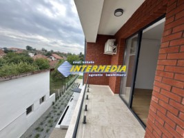 2-camere-bloc-nou-2025-finisat-mobila-buc-parcare-centru-top-4