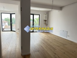 2-camere-bloc-nou-2025-finisat-mobila-buc-parcare-centru-top-18