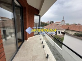 2-camere-bloc-nou-2025-finisat-mobila-buc-parcare-centru-top-27