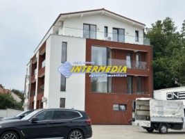 2-camere-bloc-nou-2025-finisat-mobila-buc-parcare-centru-top-33