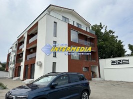 2-camere-bloc-nou-2025-finisat-mobila-buc-parcare-centru-top-35