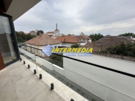 2-camere-bloc-nou-2025-finisat-mobila-buc-parcare-centru-top-30