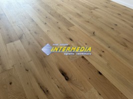 2-camere-bloc-nou-2025-finisat-mobila-buc-parcare-centru-top-32