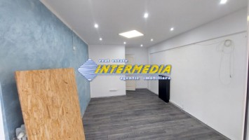 spatiu-comercial-cu-vad-in-zona-cetate-bulevard-alba-iulia-2