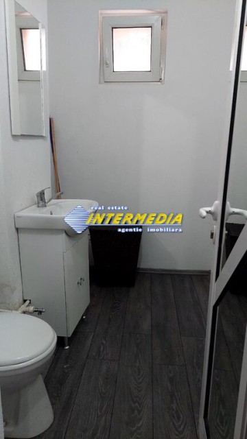 spatiu-comercial-cu-vad-in-zona-cetate-bulevard-alba-iulia-3