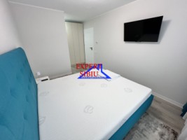 inchiriere-casa-4-camere-decomandate-selimbar-str-triajului-4