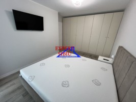 inchiriere-casa-4-camere-decomandate-selimbar-str-triajului-7