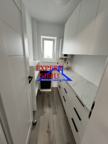 inchiriere-casa-4-camere-decomandate-selimbar-str-triajului-12