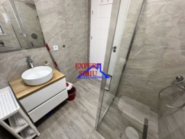 inchiriere-casa-4-camere-decomandate-selimbar-str-triajului-14