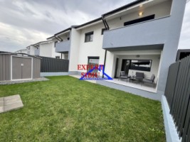 inchiriere-casa-4-camere-decomandate-selimbar-str-triajului-20