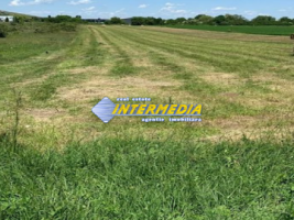 vanzare-teren-intravilan-industrial-9400-mp-cu-31-m-deschidere-alba-iulia-zona-ambient-2