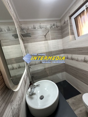 vanzare-casa-4-camere-p1e-cu-232-mp-teren-cetate-dealul-furcilor-finisata-utilata-mobilata-complet-32