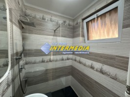 vanzare-casa-4-camere-p1e-cu-232-mp-teren-cetate-dealul-furcilor-finisata-utilata-mobilata-complet-30