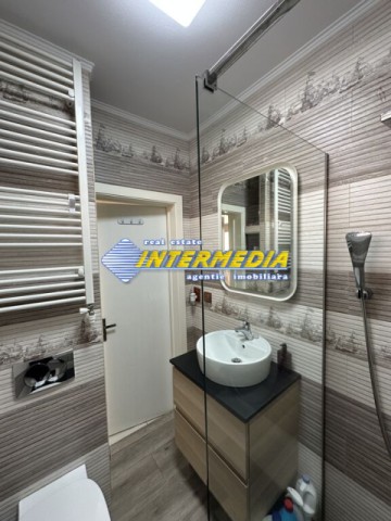 vanzare-casa-4-camere-p1e-cu-232-mp-teren-cetate-dealul-furcilor-finisata-utilata-mobilata-complet-29