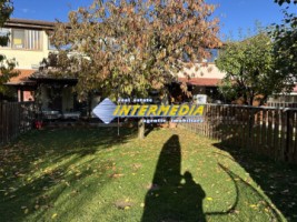 vanzare-casa-4-camere-p1e-cu-232-mp-teren-cetate-dealul-furcilor-finisata-utilata-mobilata-complet-22