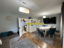 vanzare-casa-4-camere-p1e-cu-232-mp-teren-cetate-dealul-furcilor-finisata-utilata-mobilata-complet-11