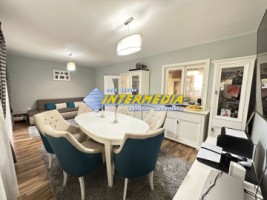 vanzare-casa-4-camere-p1e-cu-232-mp-teren-cetate-dealul-furcilor-finisata-utilata-mobilata-complet-35