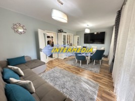 vanzare-casa-4-camere-p1e-cu-232-mp-teren-cetate-dealul-furcilor-finisata-utilata-mobilata-complet-34