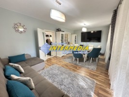 vanzare-casa-4-camere-p1e-cu-232-mp-teren-cetate-dealul-furcilor-finisata-utilata-mobilata-complet-36