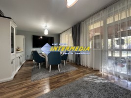 vanzare-casa-4-camere-p1e-cu-232-mp-teren-cetate-dealul-furcilor-finisata-utilata-mobilata-complet-2