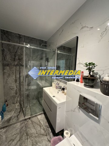 vanzare-casa-4-camere-p1e-cu-232-mp-teren-cetate-dealul-furcilor-finisata-utilata-mobilata-complet-9