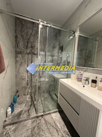 vanzare-casa-4-camere-p1e-cu-232-mp-teren-cetate-dealul-furcilor-finisata-utilata-mobilata-complet-20