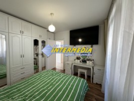 vanzare-casa-4-camere-p1e-cu-232-mp-teren-cetate-dealul-furcilor-finisata-utilata-mobilata-complet-6