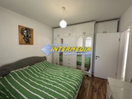 vanzare-casa-4-camere-p1e-cu-232-mp-teren-cetate-dealul-furcilor-finisata-utilata-mobilata-complet-12