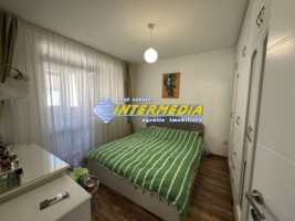 vanzare-casa-4-camere-p1e-cu-232-mp-teren-cetate-dealul-furcilor-finisata-utilata-mobilata-complet-24
