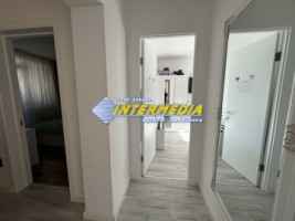 vanzare-casa-4-camere-p1e-cu-232-mp-teren-cetate-dealul-furcilor-finisata-utilata-mobilata-complet-10